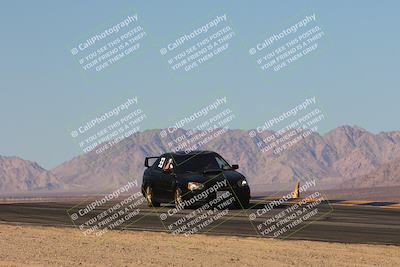 media/Nov-09-2024-Speed Ventures (Sat) [[3963a68c19]]/6-Yellow Group/Session 3 (Turn 10 Inside)/